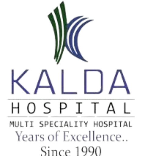 Kalda Hospitals In Raipur